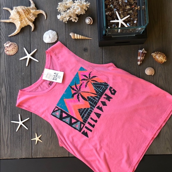 🦋BILLABONG🦋 - Picture 3 of 5